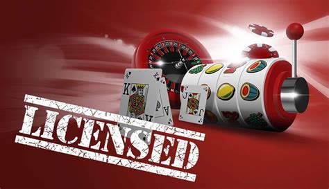 1x1 gaming online casino|online casino licensed and regulated.